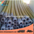 China material handling hose